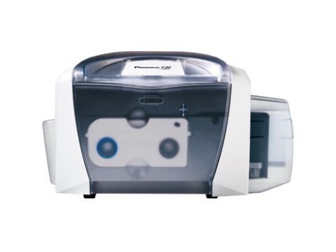 Fargo Printer(Persona C30)